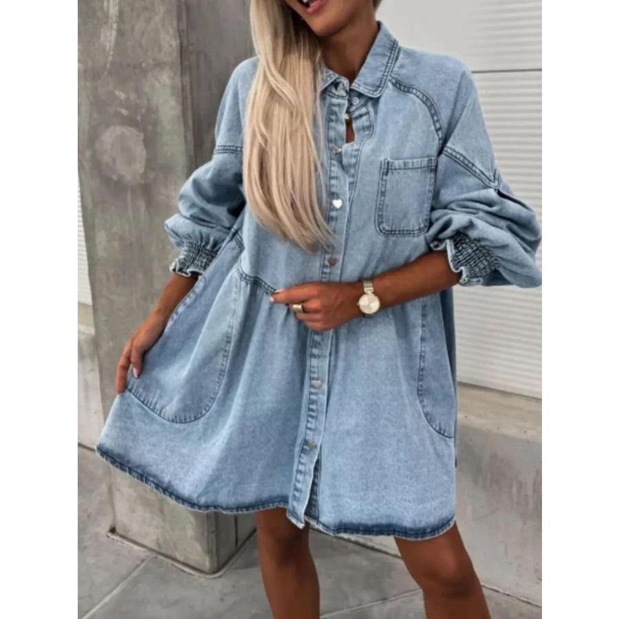 4a1909c1-5f56-4f10-9601-7d86fb0df2c9-Max-Origin