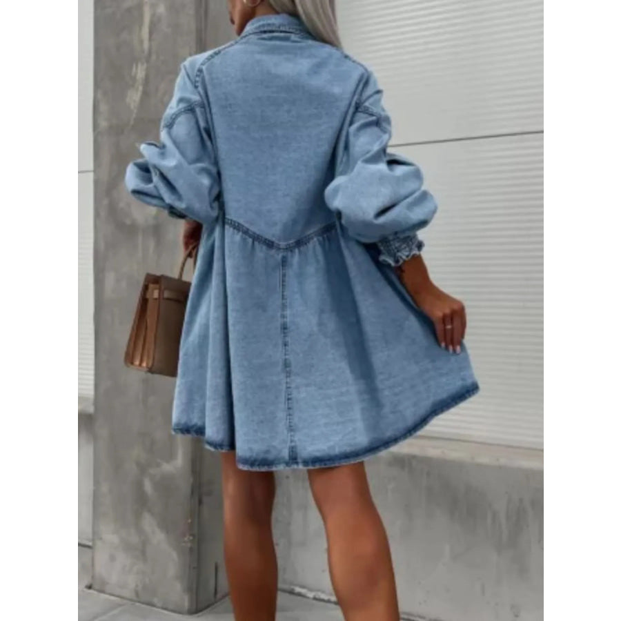 b022d6ad-6a05-4153-a02d-f6ec6f72dad7-Max-Origin