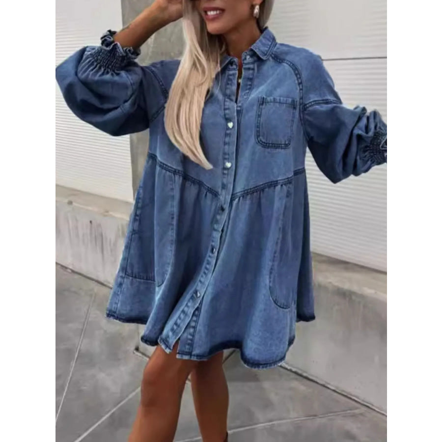 297365a8-cc6f-41f0-bca5-e13ee0907eb7-Max-Origin