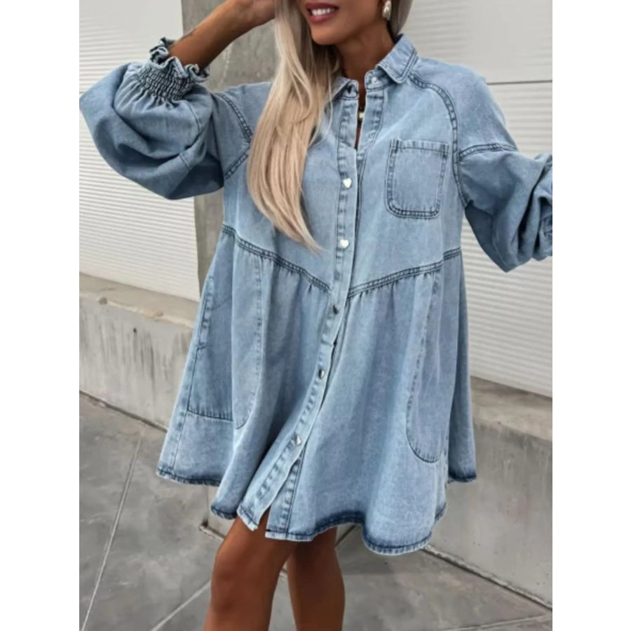 ddc44a53-75c5-427b-a2e9-d2a509bfc481-Max-Origin