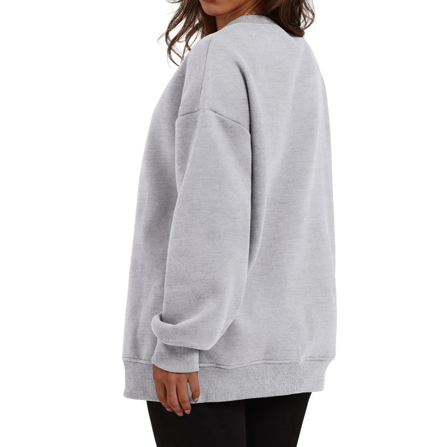 bd6445bb2e5949339ee4b24246159df4-Max-Origin