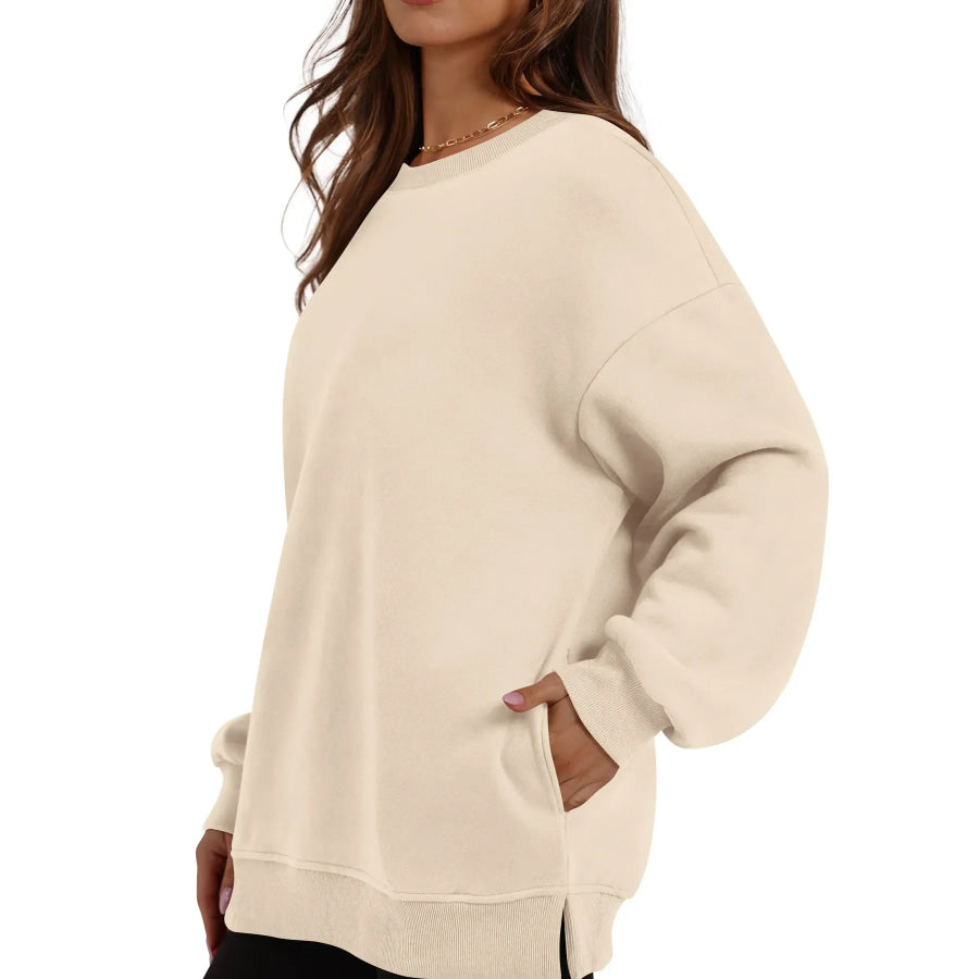 3c58847b144543c68644fb59537caf46-Max-Origin