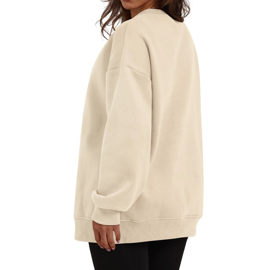 5eb0706ce78144c38136eaa5a408a6b3-Max-Origin