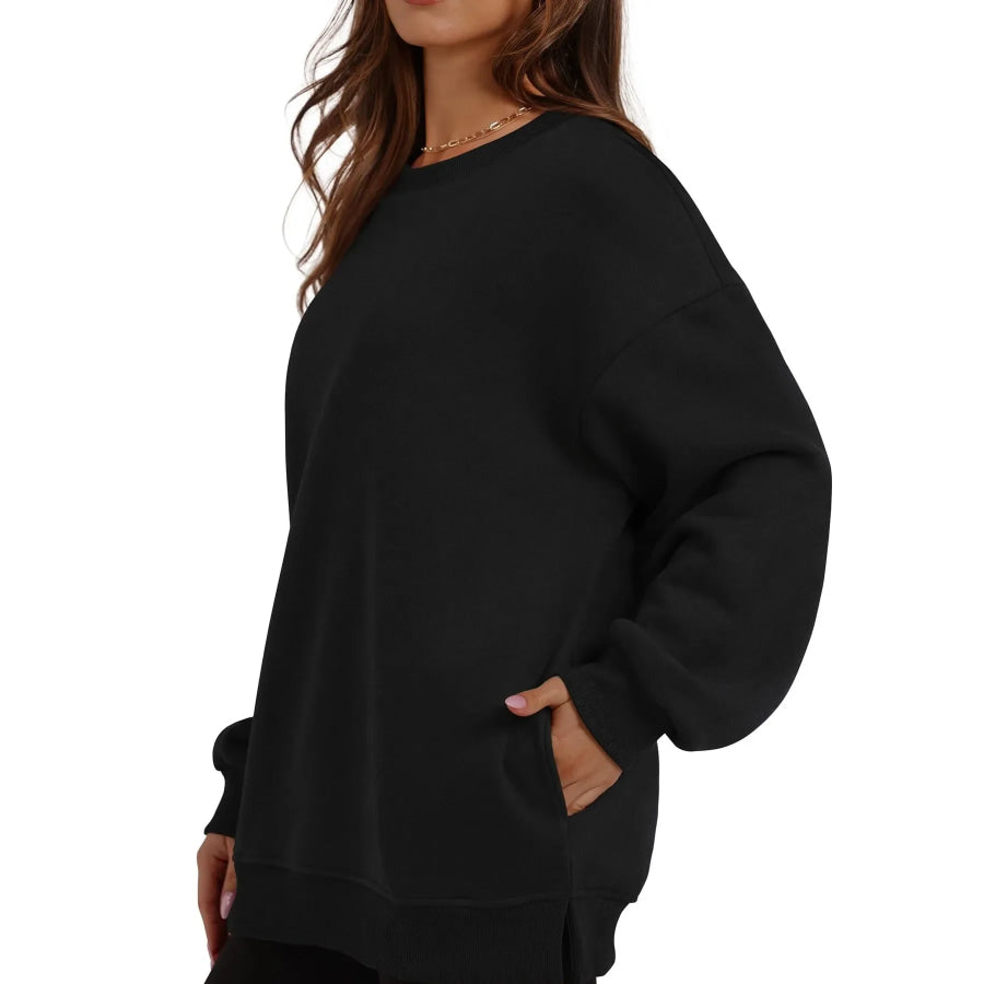 da59ab365c08415c8529784aa94fe3fb-Max-Origin