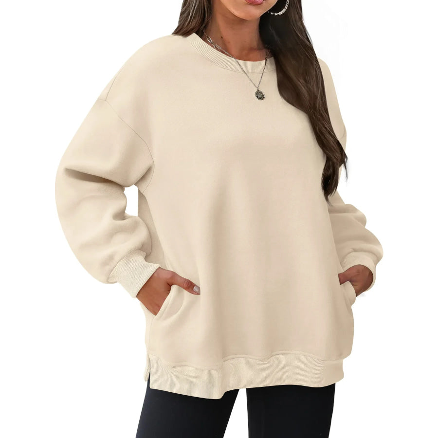 9f6b4e6d0bcf41bdbaa88ab68c269ddc-Max-Origin