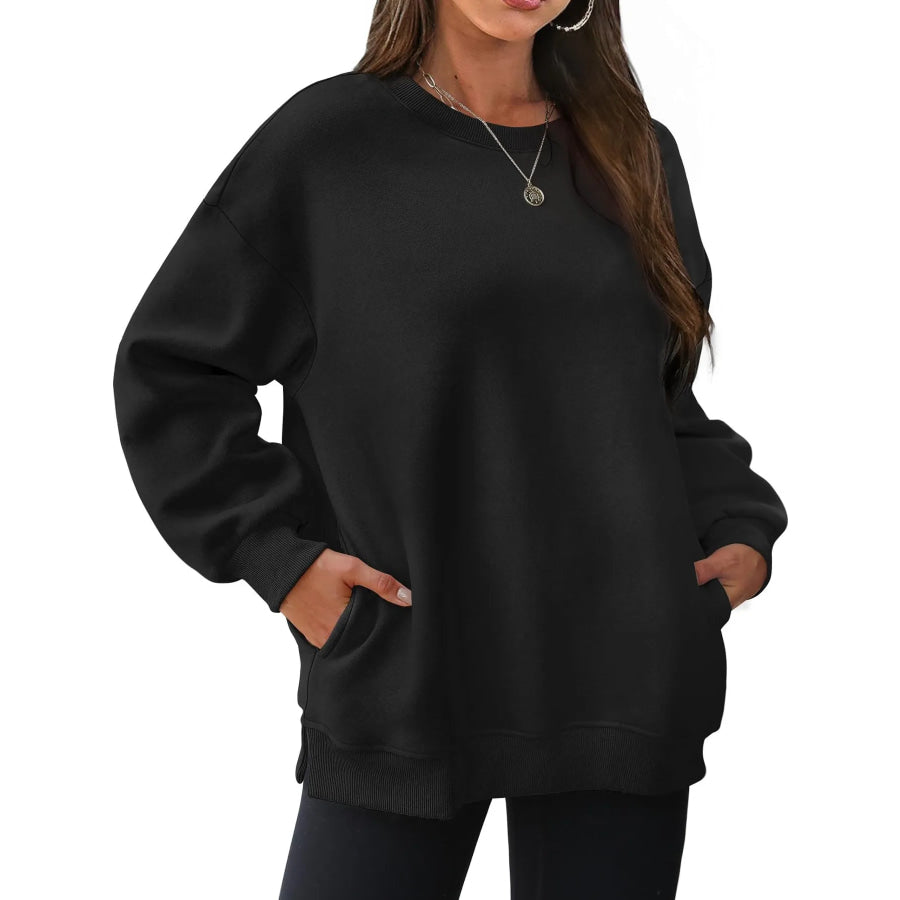 b62e1c25abaf4292bff82648553d0725-Max-Origin