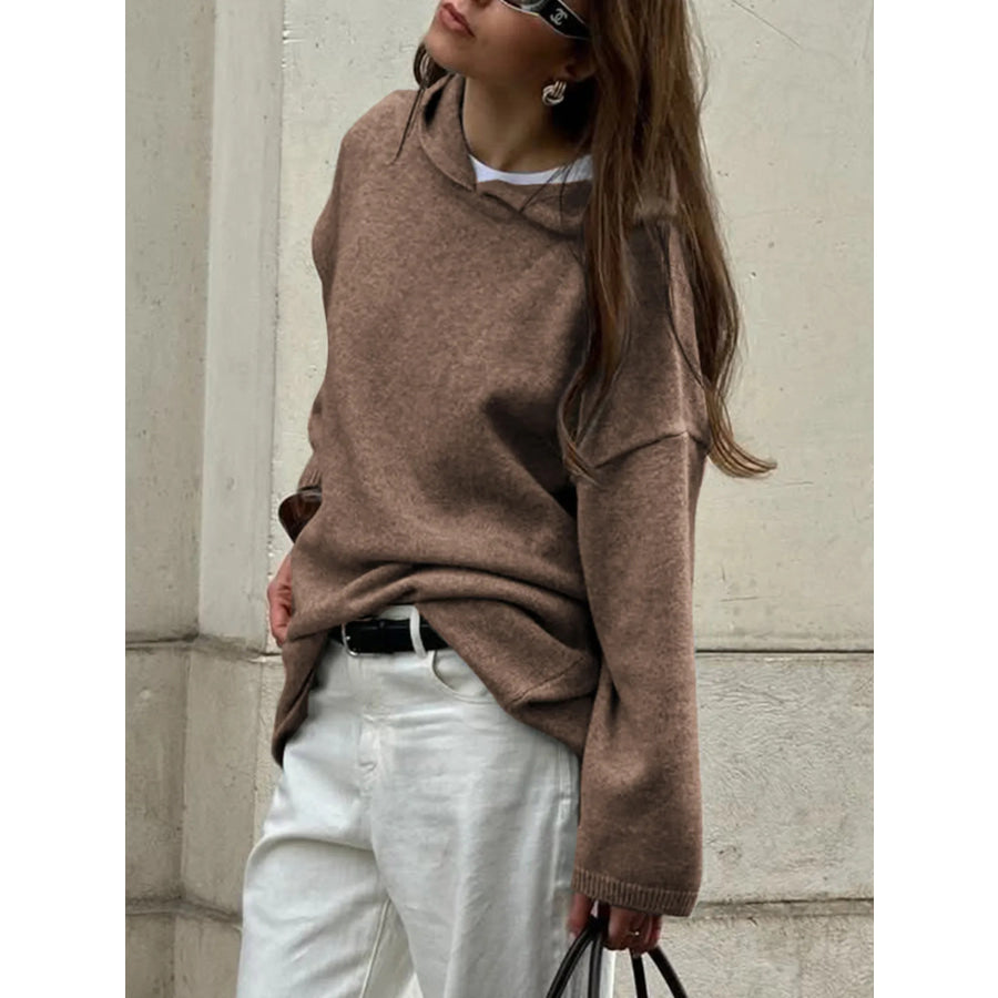 07cd0b36ce784517852391372bc8d0f3-Max-Origin