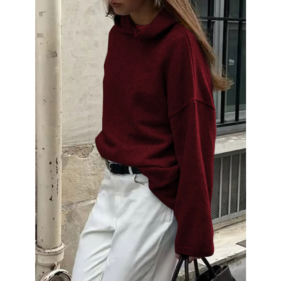 2ec576c1cda54f5a9e37b356e2b7ec18-Max-Origin