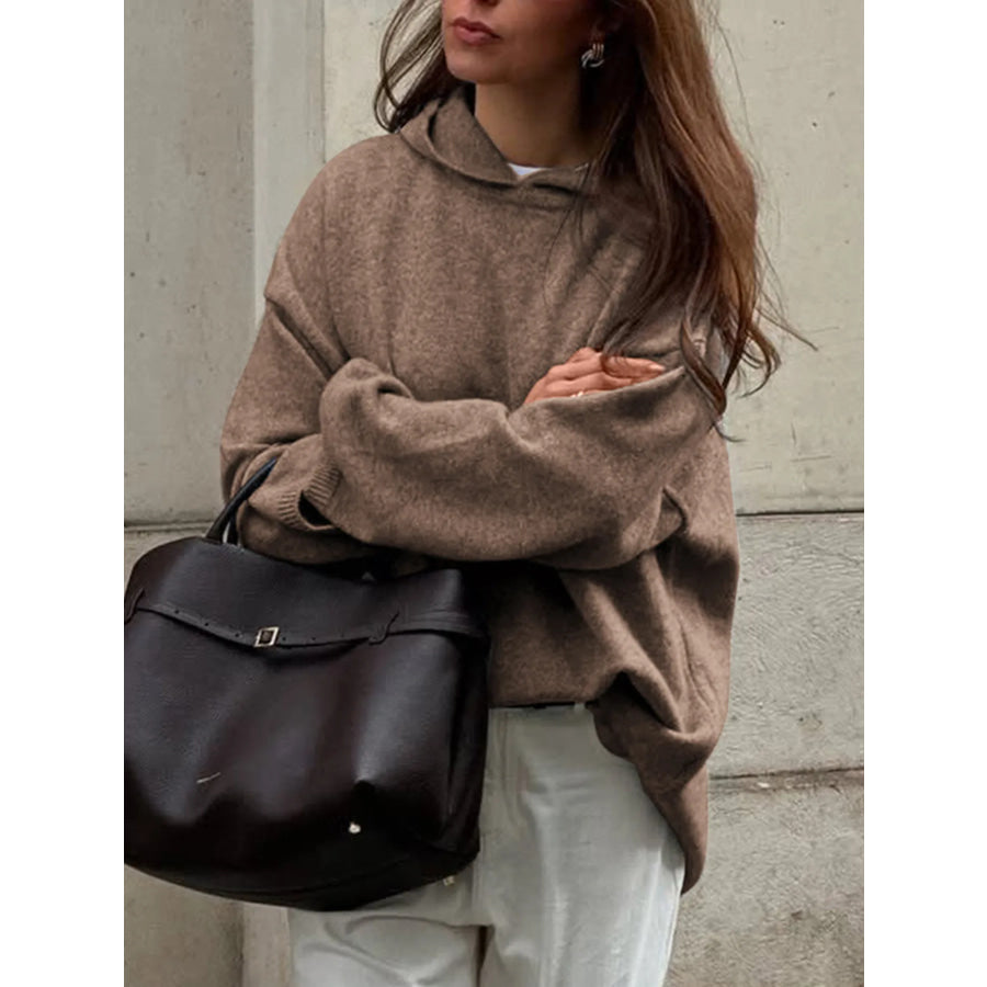 26f9a055332345109e1e8946ef3db440-Max-Origin