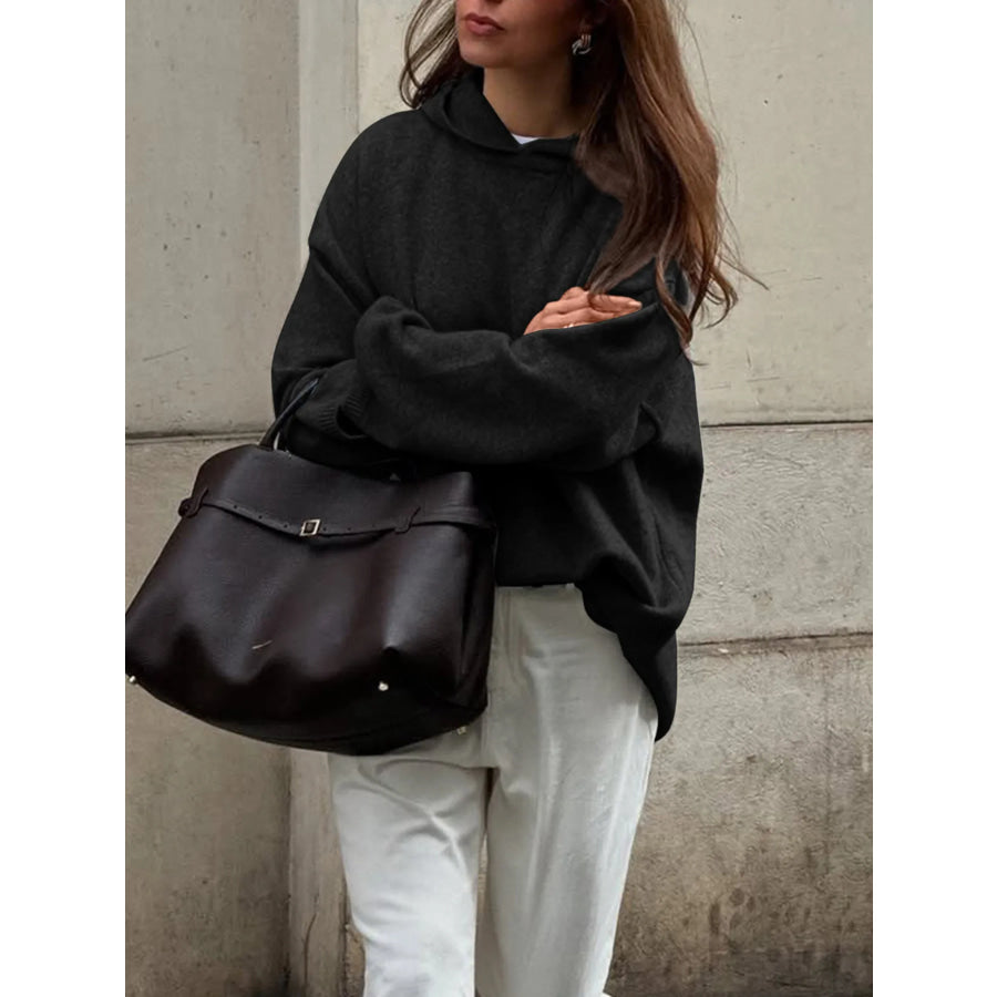 b15f66dba3c44c029d347eed5d08e885-Max-Origin