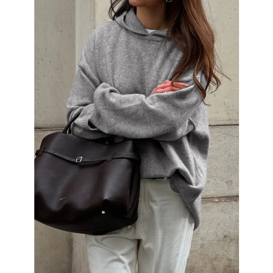 622f882325fe4a6f9a691c73634418ab-Max-Origin