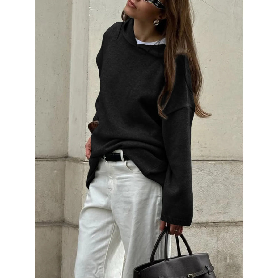 9574313532ed46e0af8b6ec95b6628f2-Max-Origin