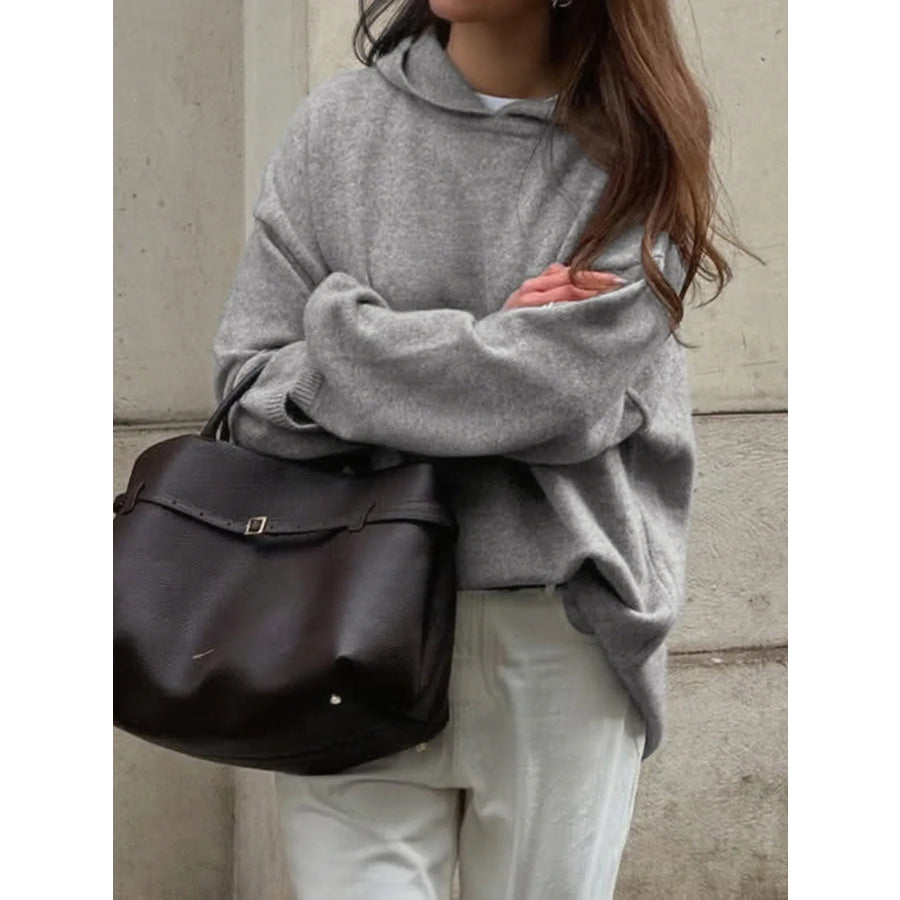 38a4034ae4224d8ca070bf39ec4d506c-Max-Origin