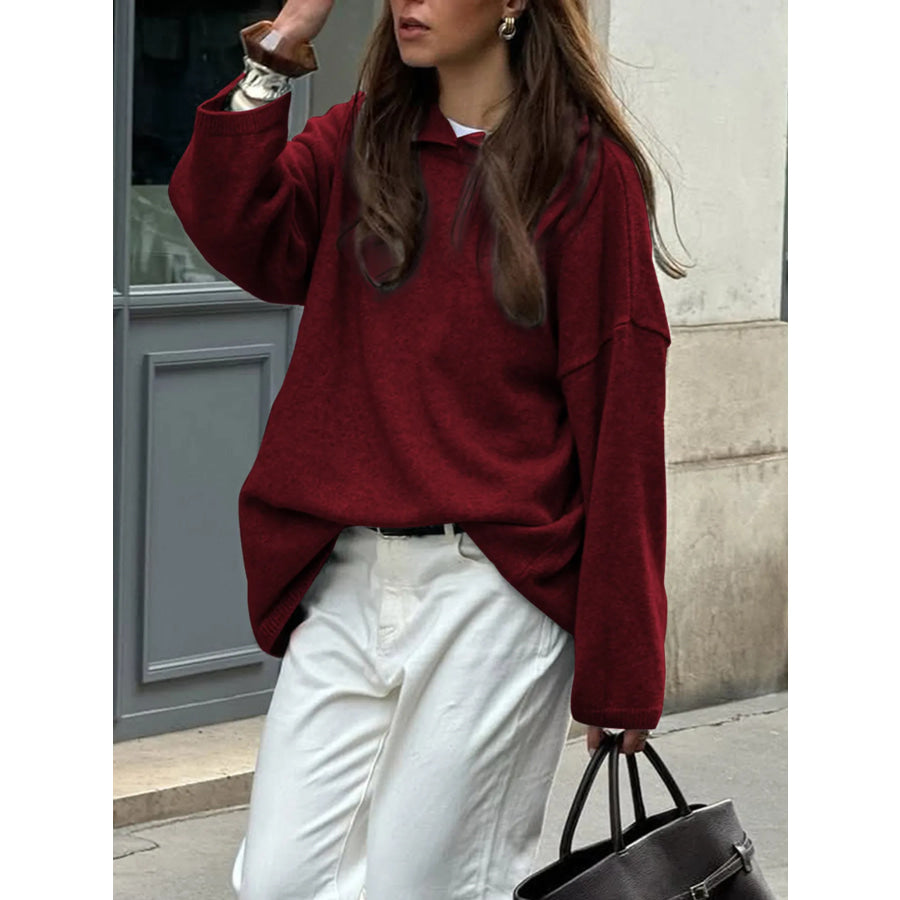 24f05b7dc6fd4871adacec2b7f131851-Max-Origin