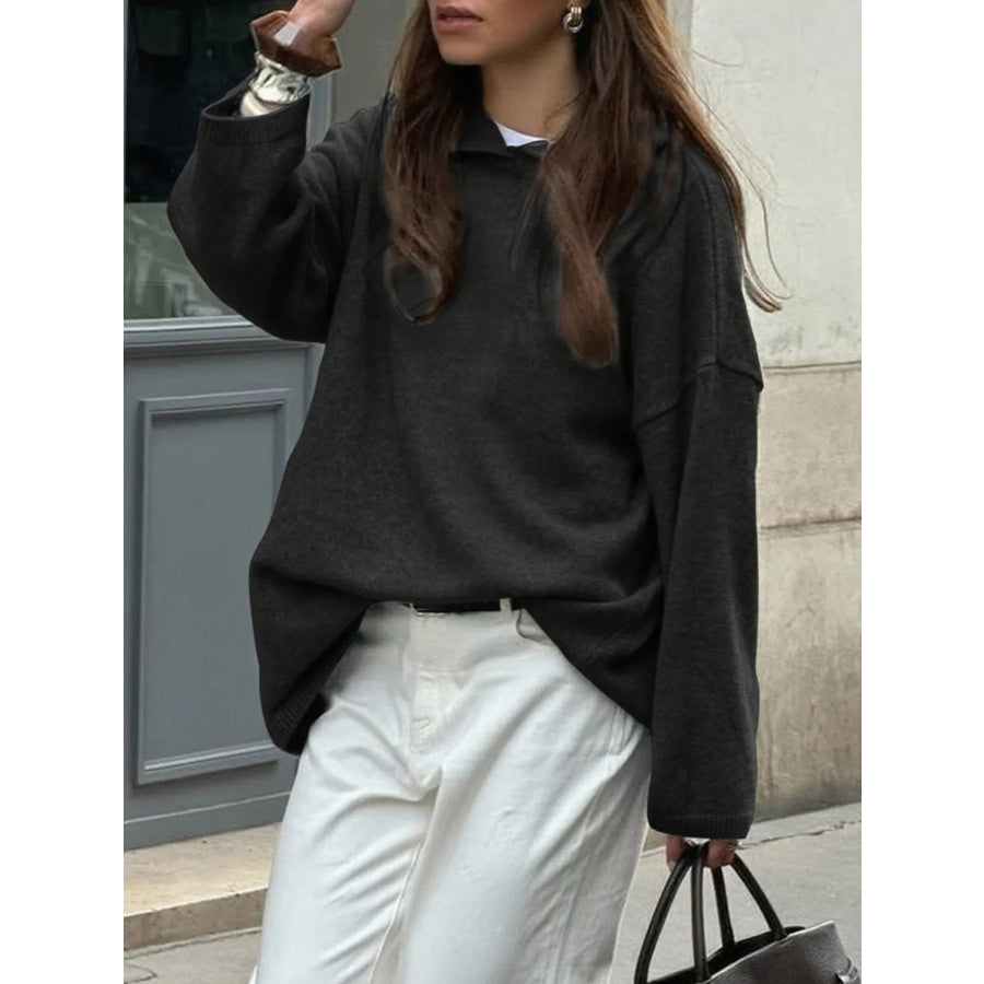 d66da25509f84cc0ab5fe246ec5fc574-Max-Origin