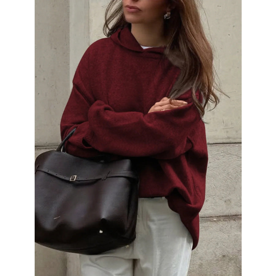 616ee9348c3f46c988847630aeb64ac5-Max-Origin