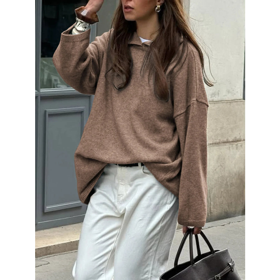 26f9a055332345109e1e8946ef3db440-Max-Origin