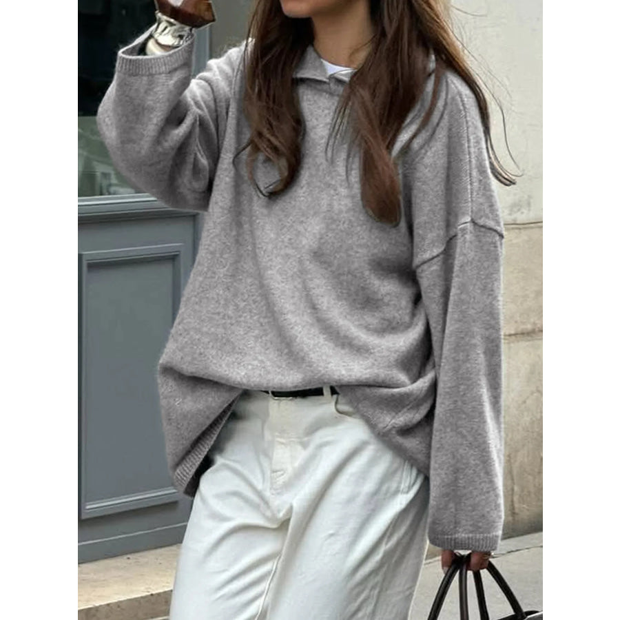 ce3db7449fd44f5186de03f839705c32-Max-Origin