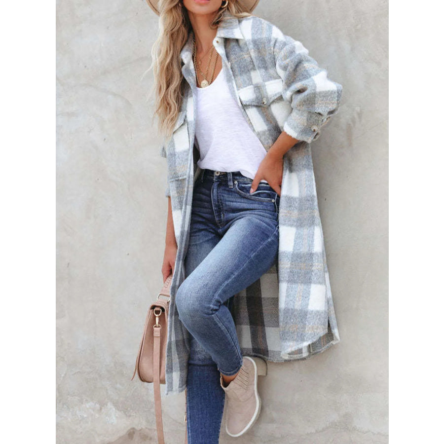 ec58181f-e00c-4a46-8a9c-6c719d2b7f58-Max-Origin