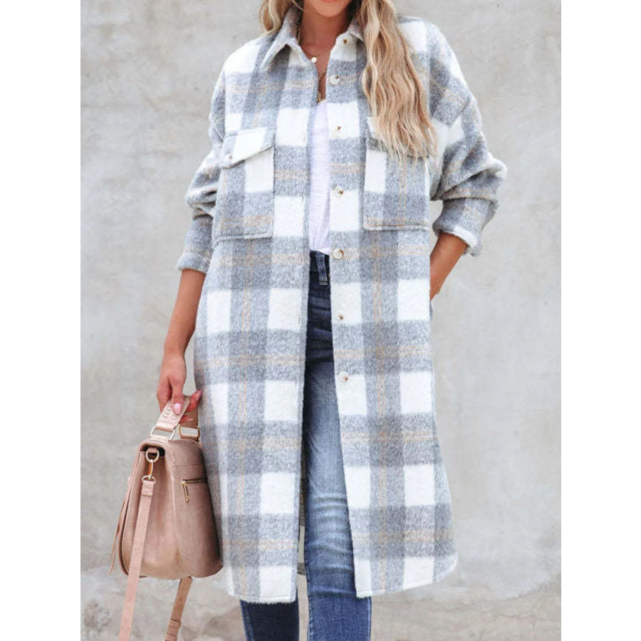 ea3eaa06-0178-4a4b-94fa-85a82e7560d3-Max-Origin