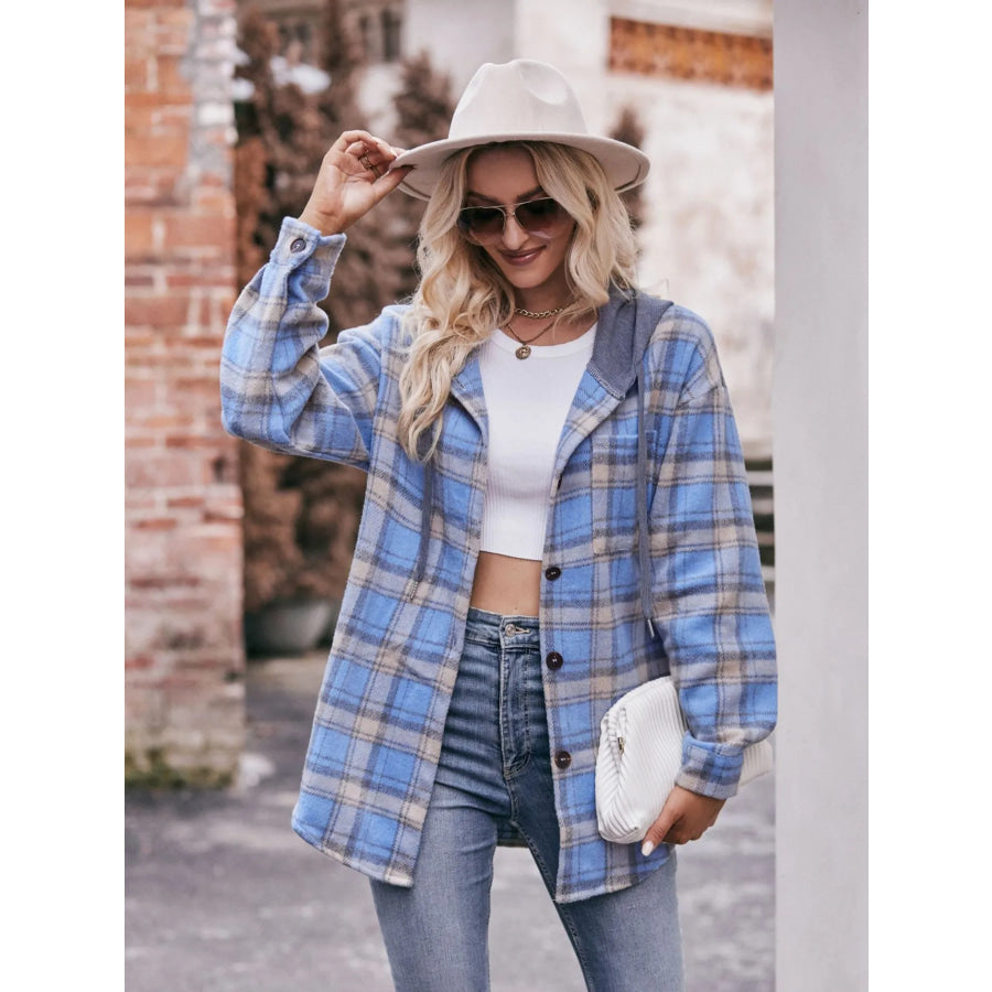 4345f9a3-e038-4e6a-a693-1560e73be5a4-Max-Origin