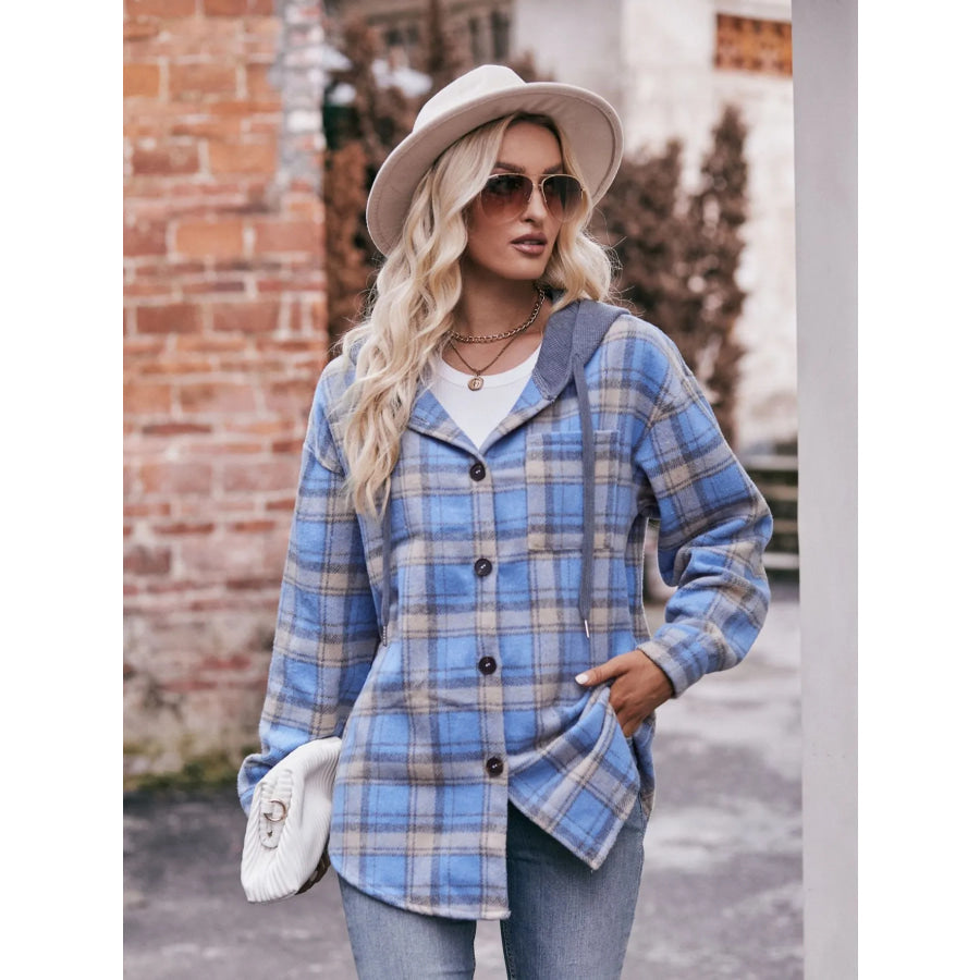 9132dcbd-e861-4099-917c-1ce8893c825a-Max-Origin