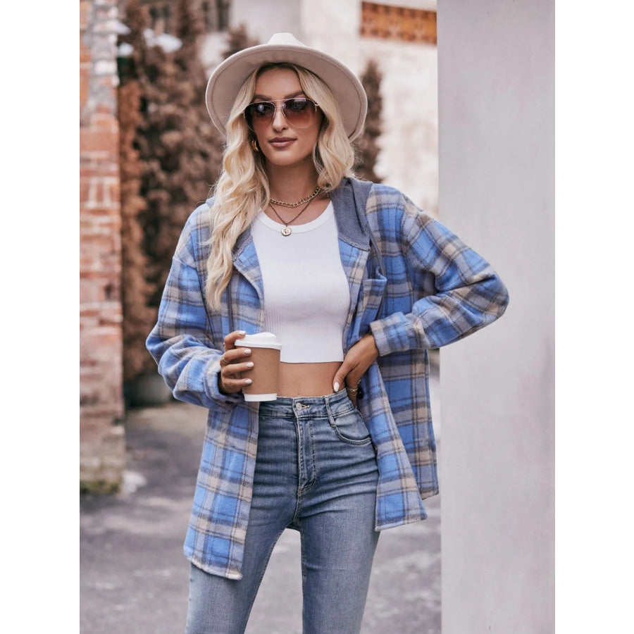 4c9bac8f-eaea-4131-acc8-3c8afcfa4d47-Max-Origin