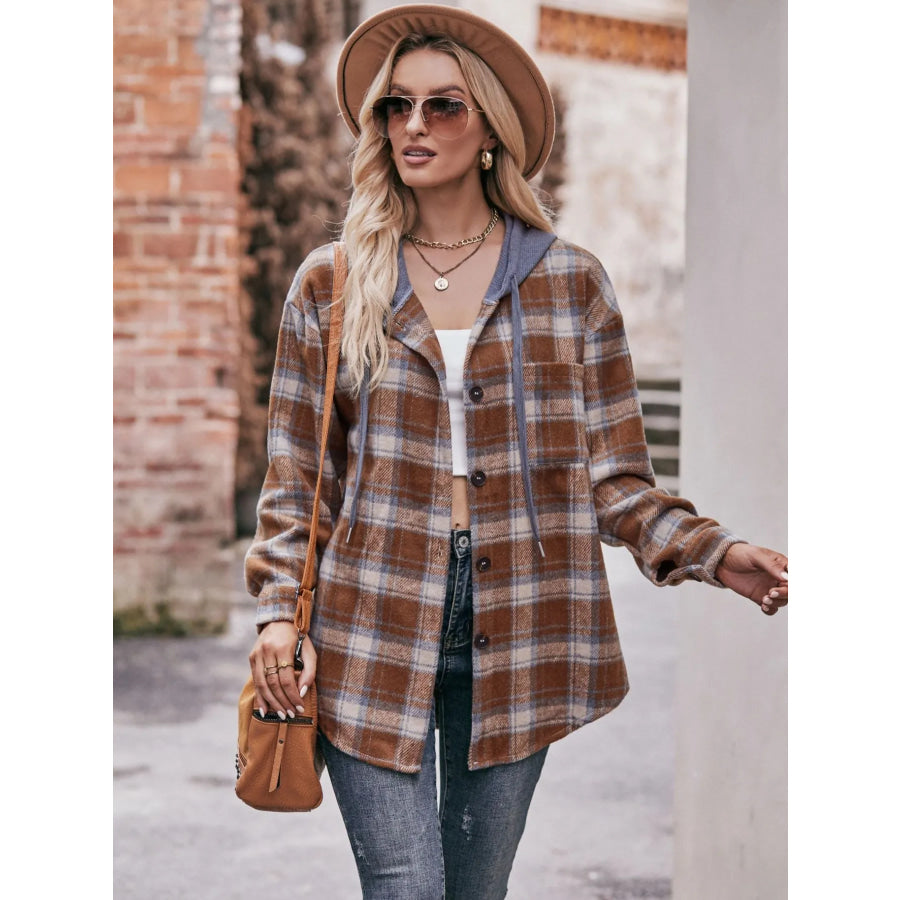 0fb16793-b472-495d-af11-414db94ea43c-Max-Origin