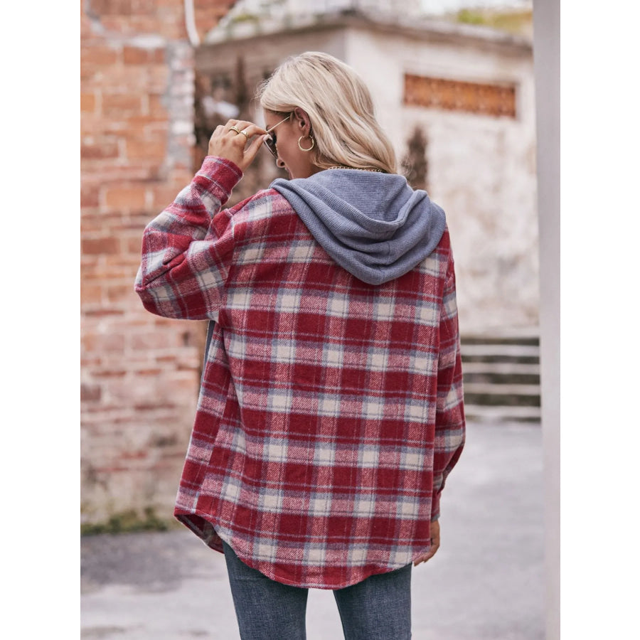 554f5592-ed1a-45ec-a946-23648609cab8-Max-Origin