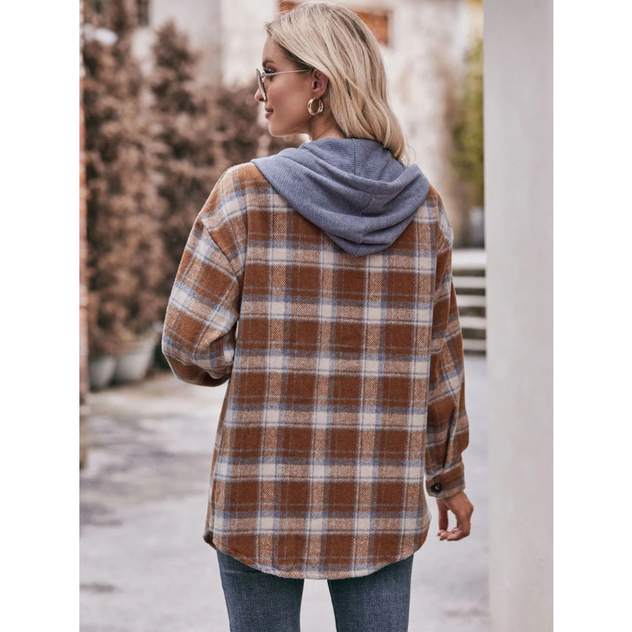 c35b7e2c-5417-482d-8701-c95bc74eded3-Max-Origin