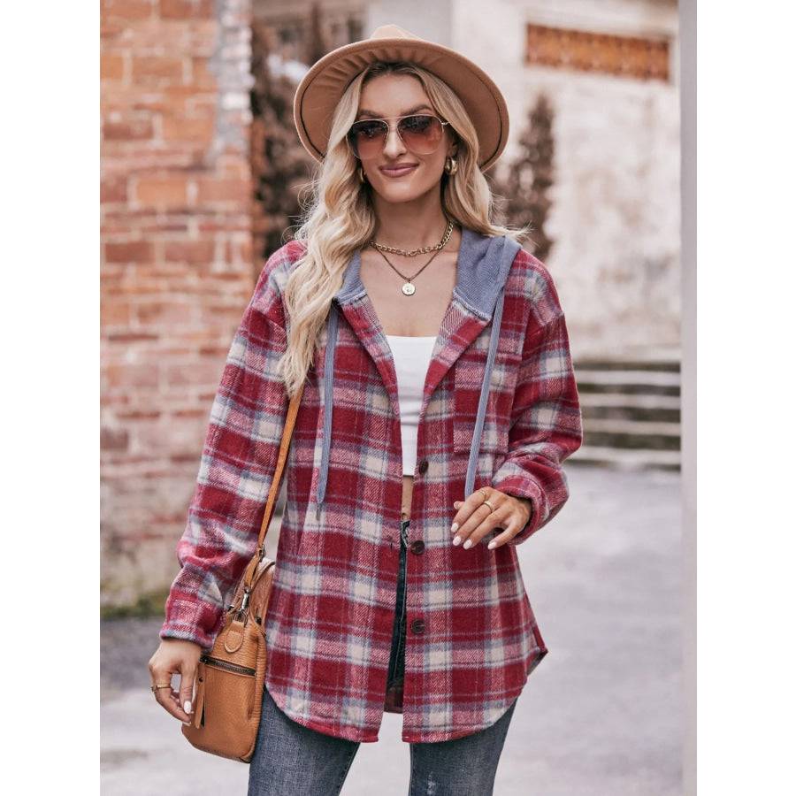 0e35268e-892e-4942-8a80-c34b9d4c6aac-Max-Origin