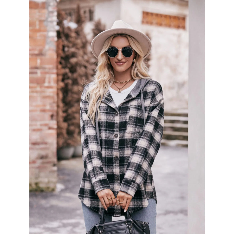 1968b8c4-d0fb-4b49-bc5e-fc9316018bcc-Max-Origin