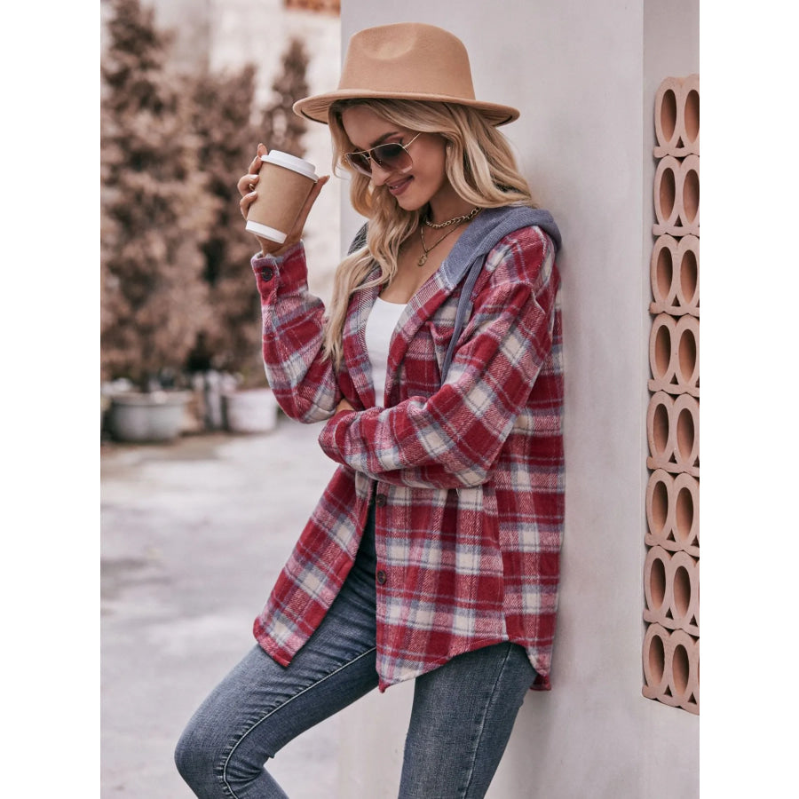 7bf92154-e719-40c7-bb6f-d60a05ec306c-Max-Origin