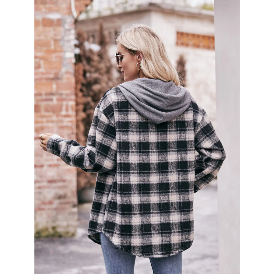 6c974597-93aa-43c2-a3a7-0b1385d772dd-Max-Origin