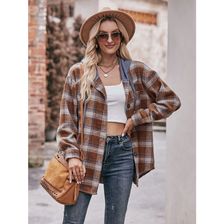 89c9cc4e-3afa-459d-9f38-10de63643ecd-Max-Origin