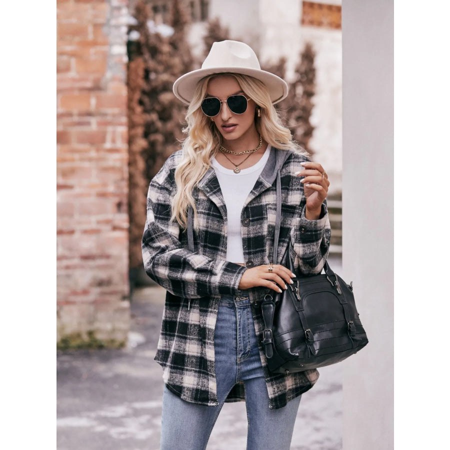 02fec526-1904-42be-a96a-f0b2689c6138-Max-Origin