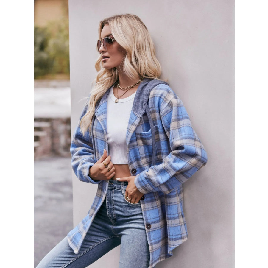 64a68cb6-c3a5-496f-ab09-5c396ad3f22b-Max-Origin