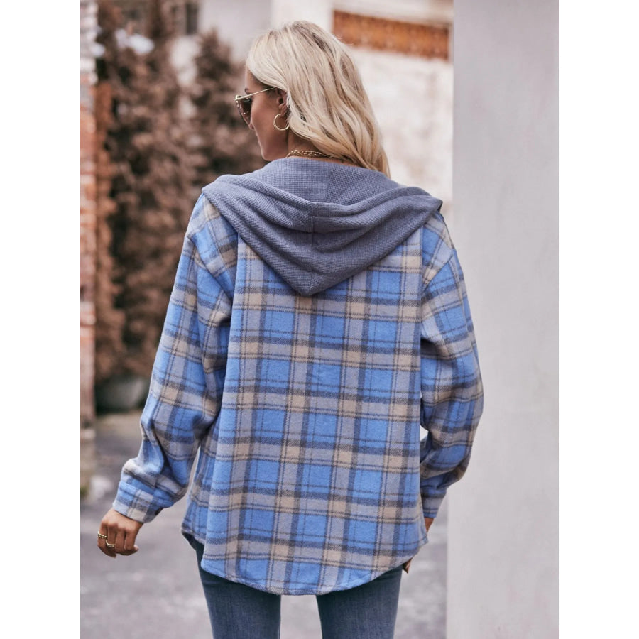 197cfad9-6475-4b47-bd9e-763addf47865-Max-Origin