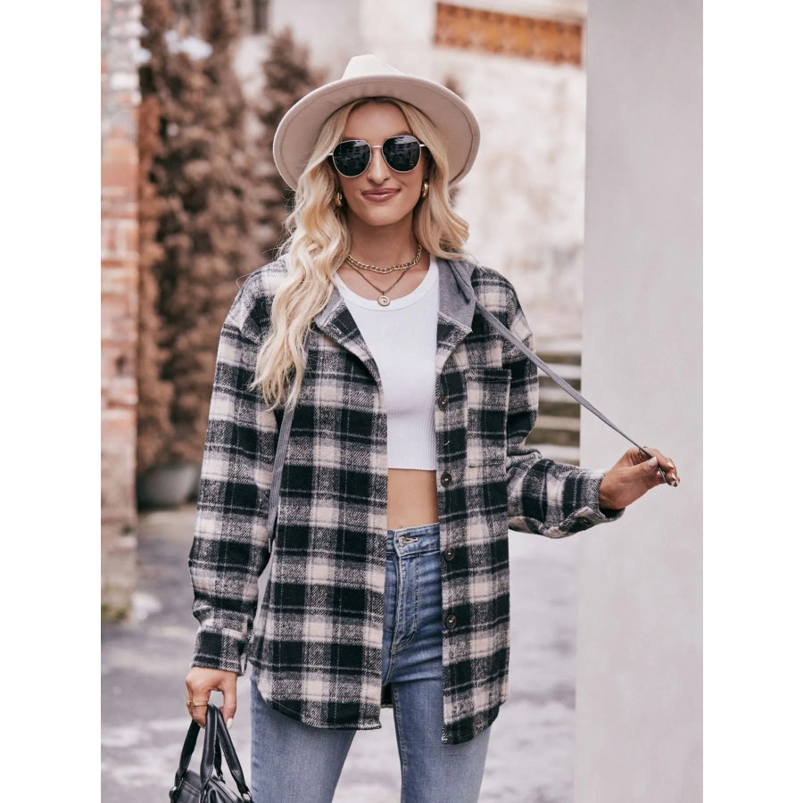 f55740ea-b3b5-4a57-9a84-ebe171ea491b-Max-Origin