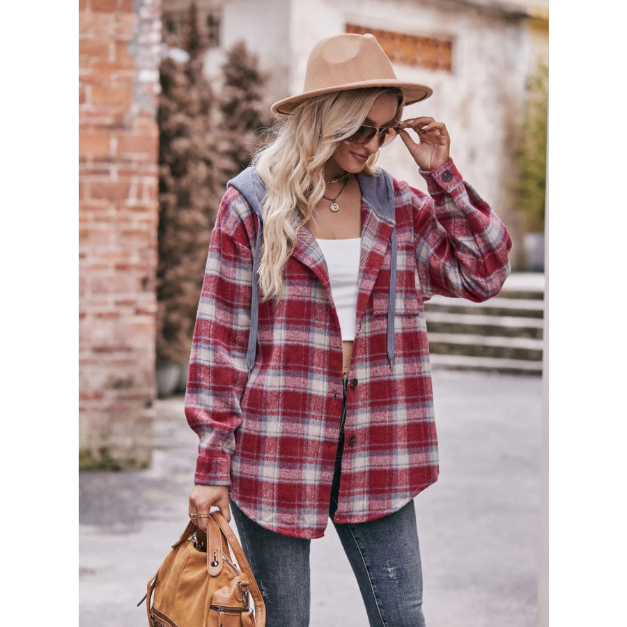 c1dbf207-e7fa-407b-80f9-00c0122ad357-Max-Origin