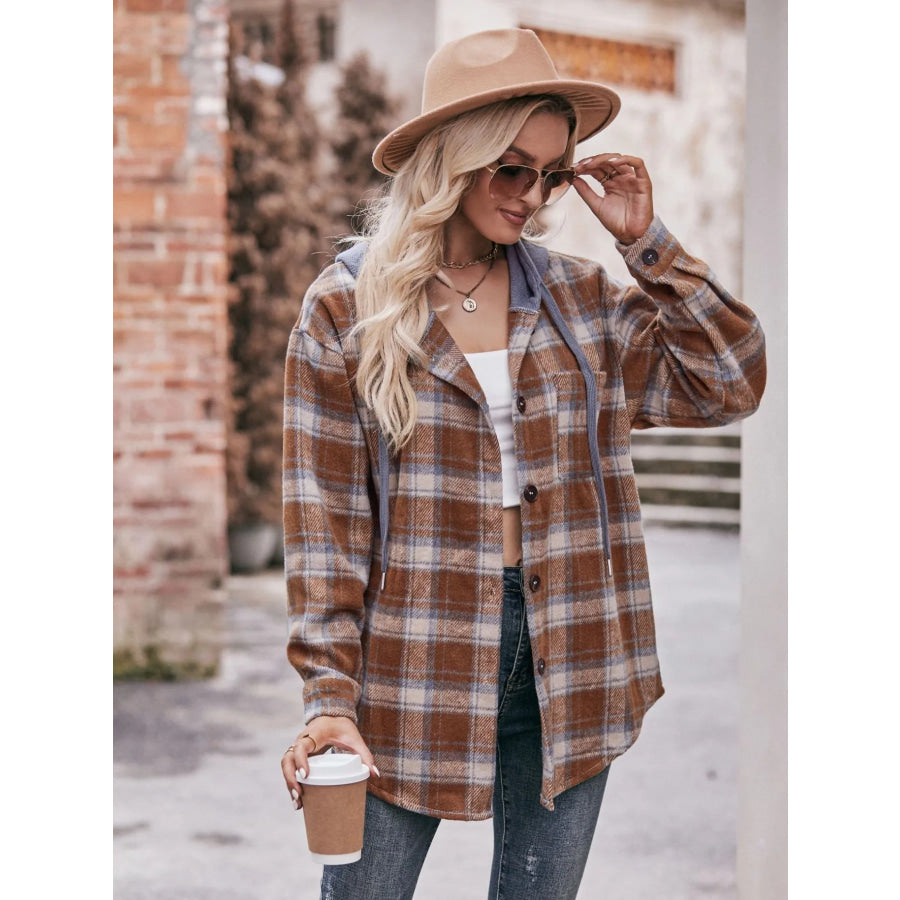 9e4200aa-2859-4106-b601-e076c2555ebe-Max-Origin