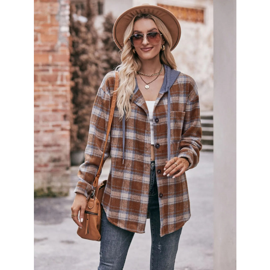 8c4f97bd-b758-4b24-845d-21358d01e9be-Max-Origin