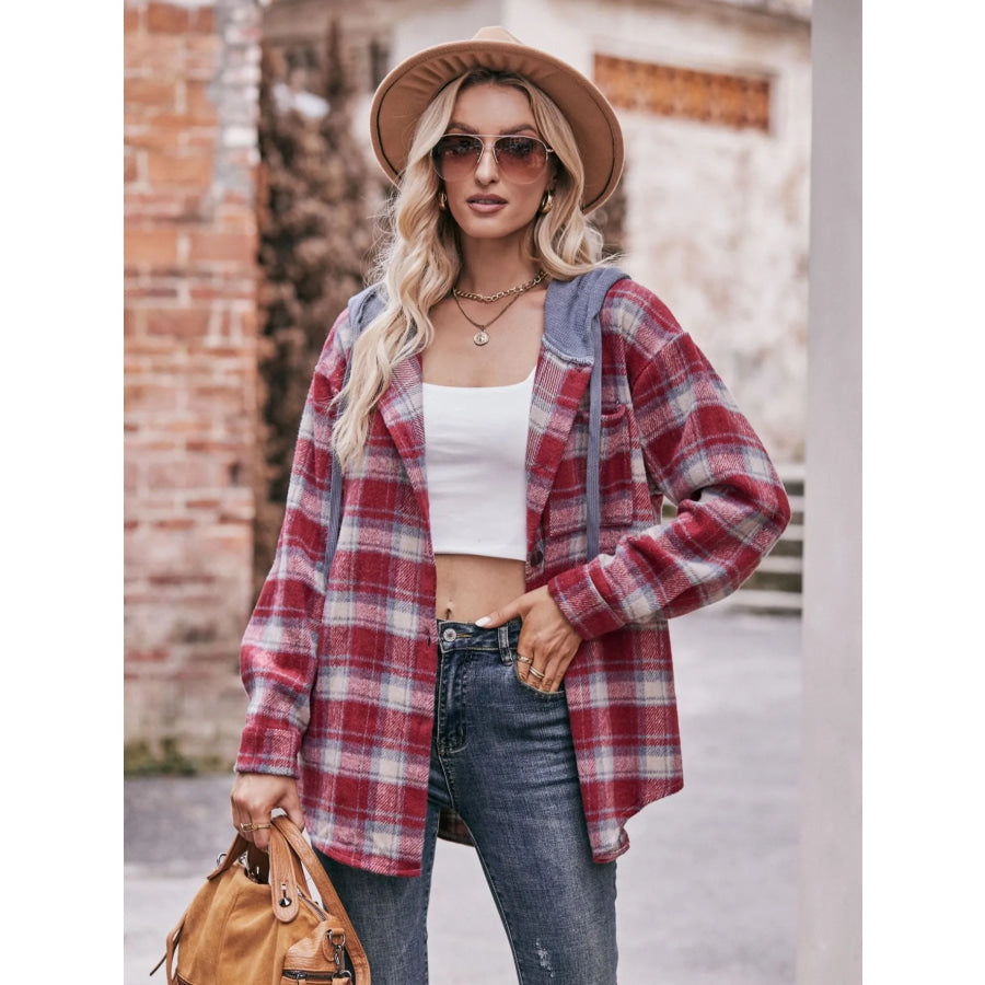 c0164c01-eff8-4df1-8236-b85b235fd296-Max-Origin