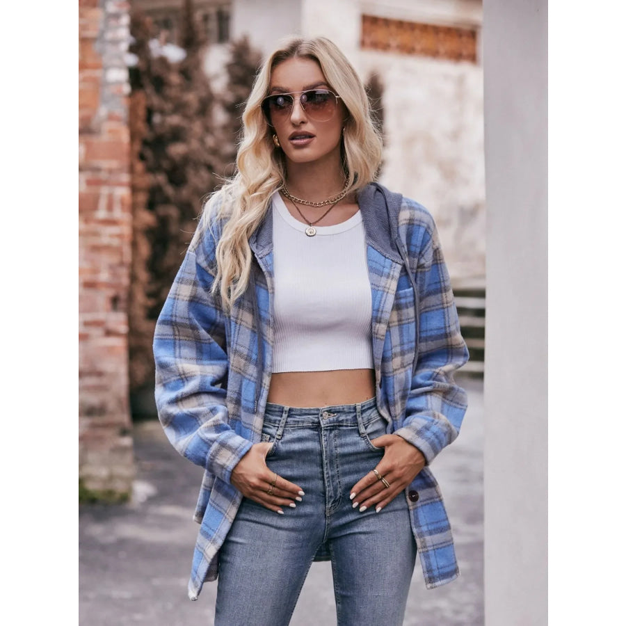 4e833acd-d9d8-4e7b-8a3b-7cbe220dbae0-Max-Origin