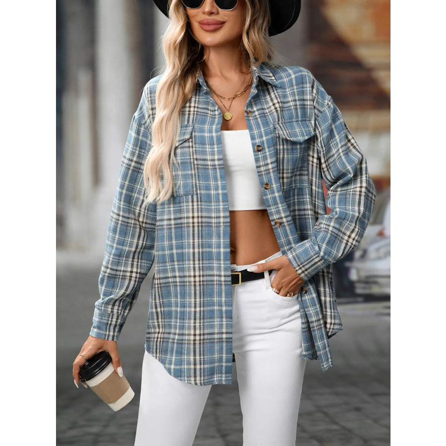 71bf62eb-fdc0-49b3-a618-dac669c1e0d9-Max-Origin