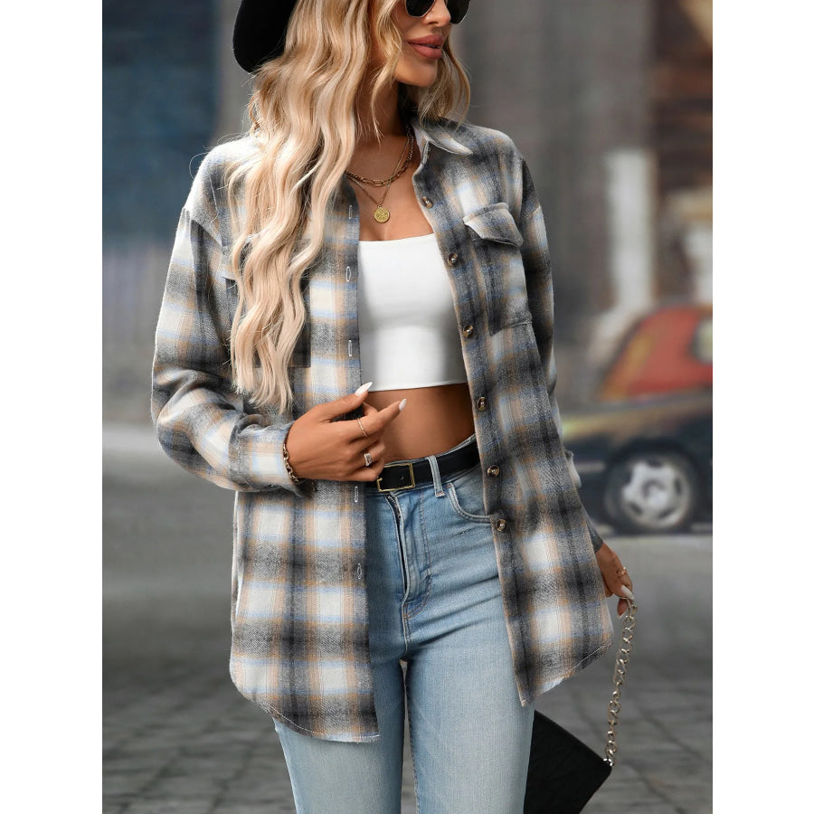 f791b838-b867-44fc-92be-ce81222b9c1e-Max-Origin