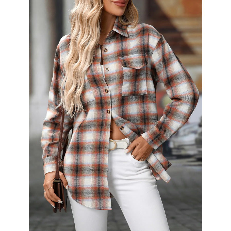 82f0c33e-a8b5-4b66-a459-e7d86edcec0c-Max-Origin