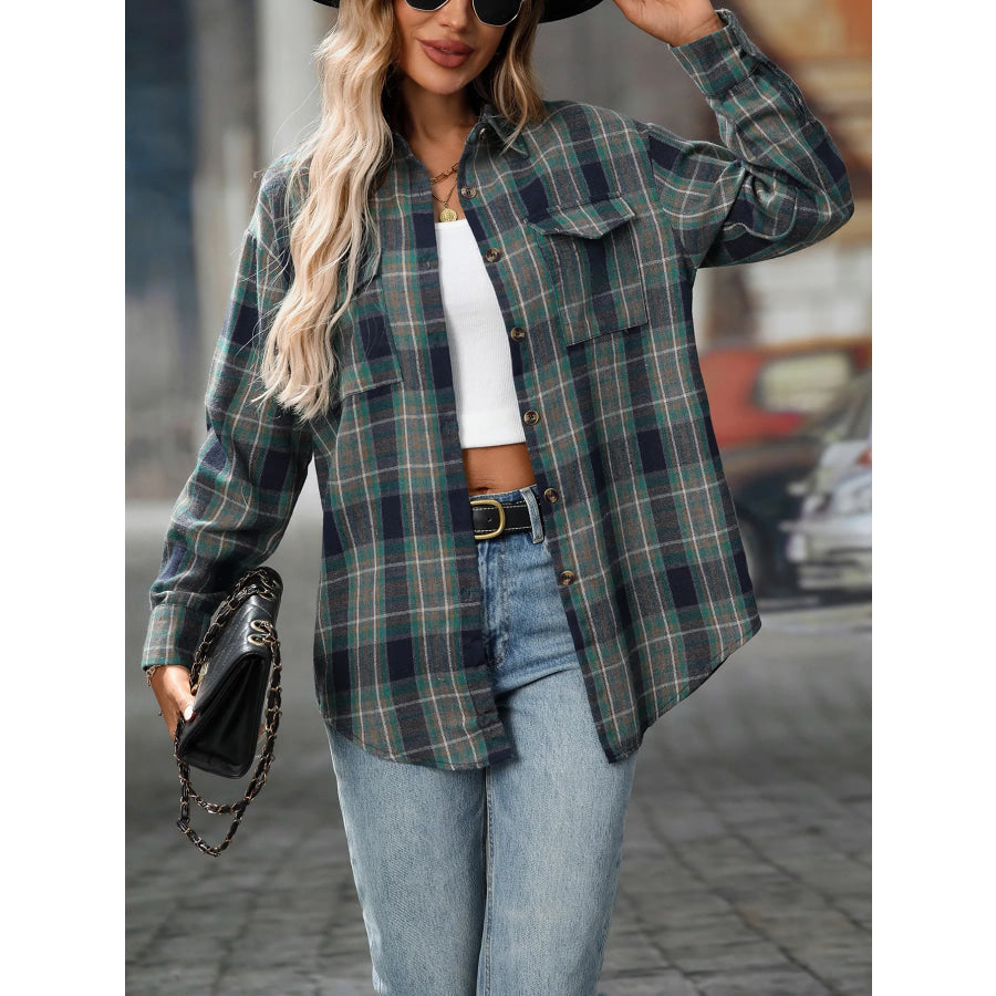 f9f1471e-552d-452b-b983-408186b82266-Max-Origin