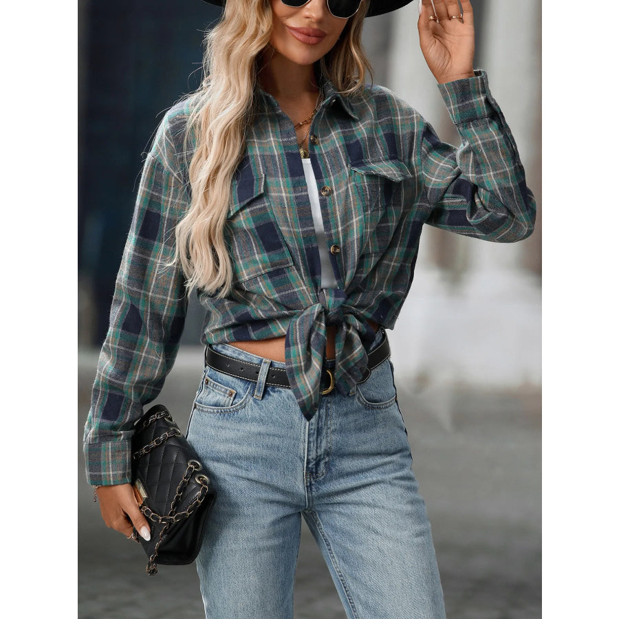 453449b1-1d40-4694-92f5-22c5b1fb335c-Max-Origin