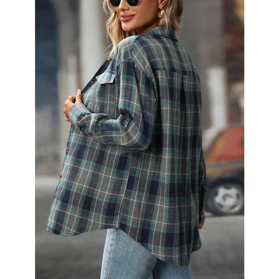 d8f18b22-be77-4908-8f1a-ceccd2f659f6-Max-Origin